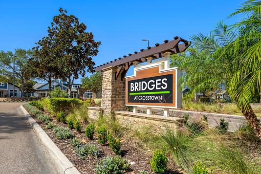 Bridge Property Management 1 of 4