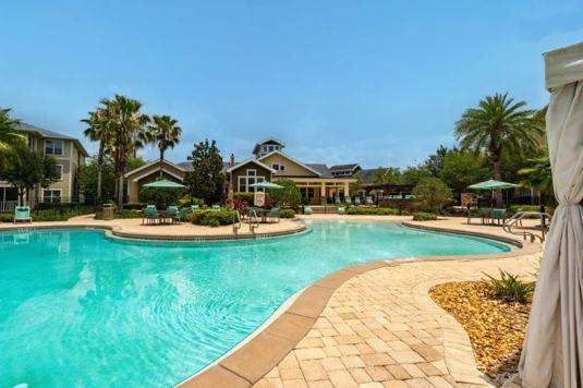 Bridge Property Management 3 of 4