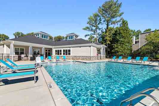 Bridge Property Management 3 of 4