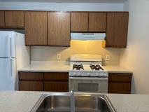 Pinery Woods Apartments - Photo 1 of 1