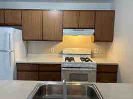 featured image of 2340 Michael Ave Sw