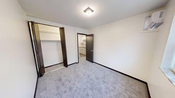 featured image of 3845 Riveredge Rd