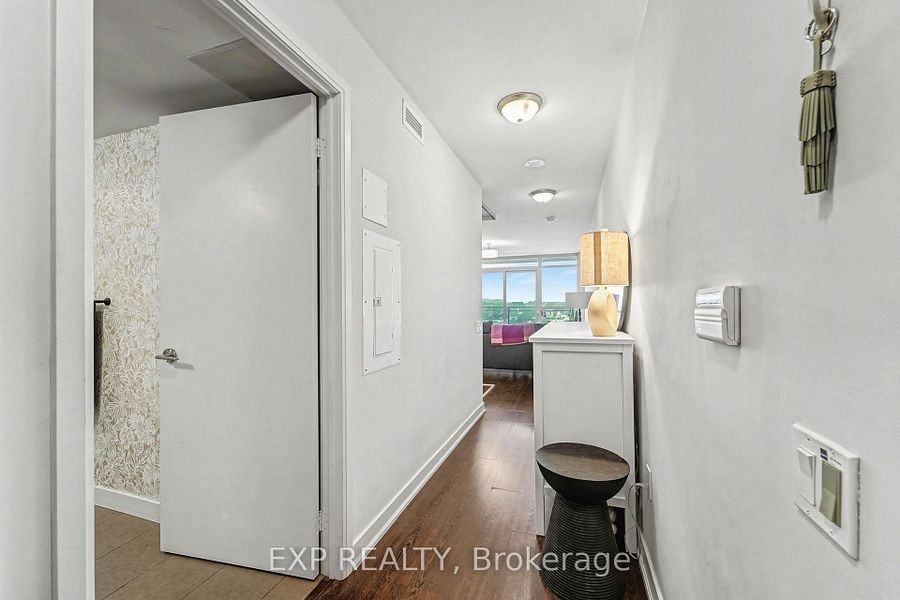 78 Tecumseth Street #1512 - Photo 6 of 27