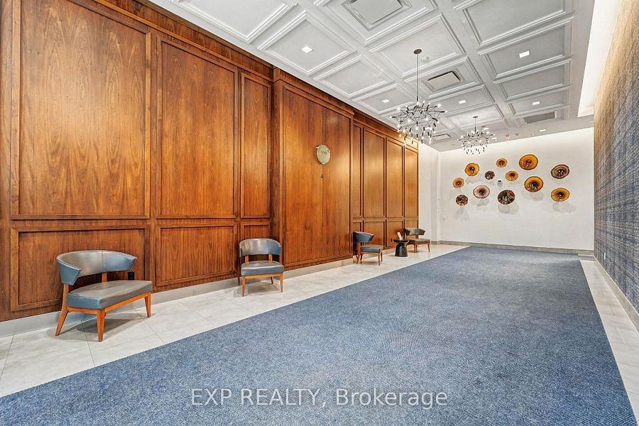 78 Tecumseth Street #1512 - Photo 7 of 27