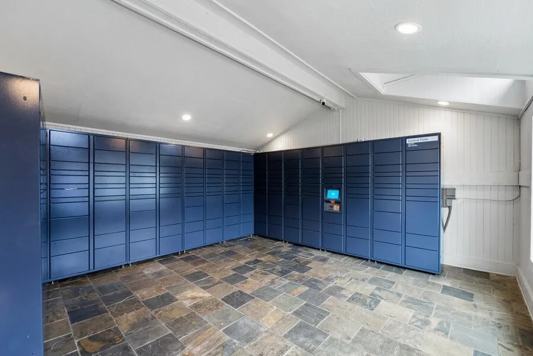 Bridge Property Management 1 of 4