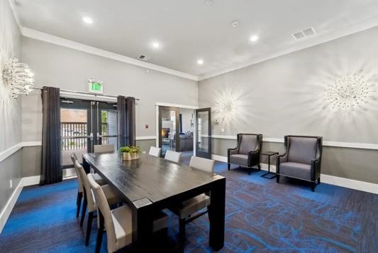 Bridge Property Management 2 of 4