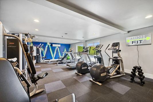 Bridge Property Management 4 of 4