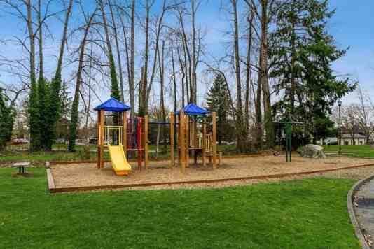 Bridge Property Management 3 of 4