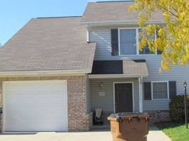 featured image of Batchelor Heights