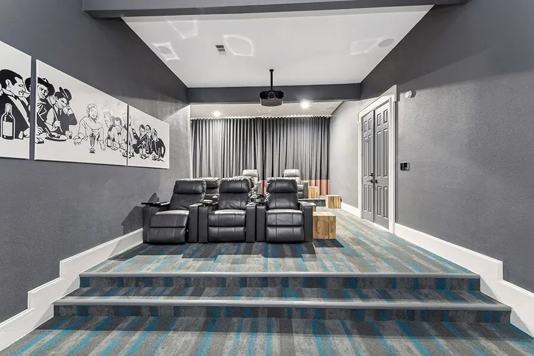 Bridge Property Management 1 of 4