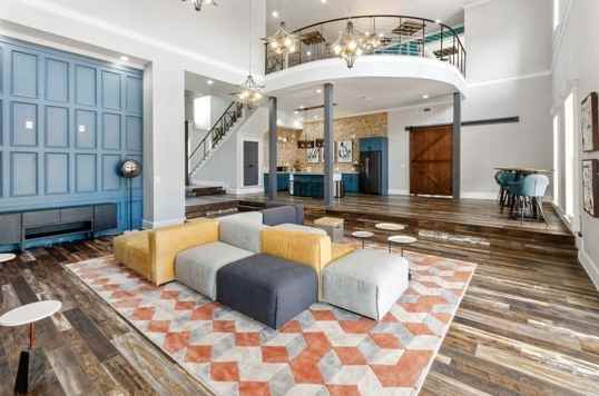 Bridge Property Management 3 of 4