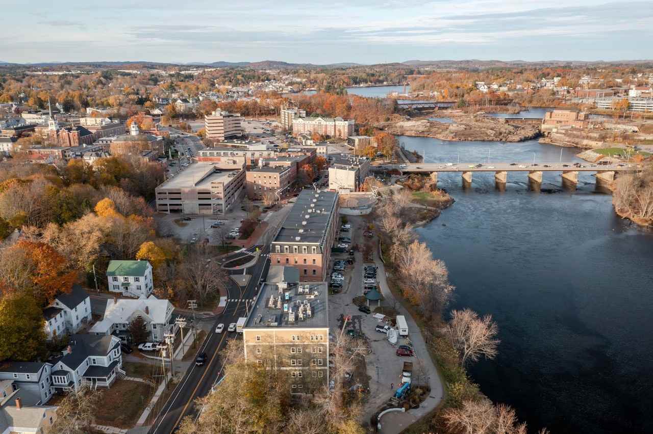 186 Main Street - Photo 4 of 5