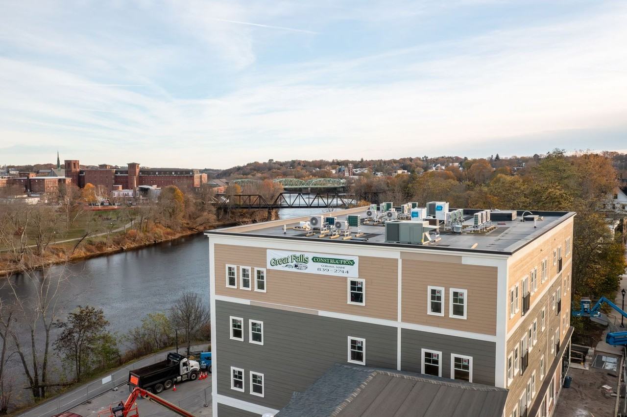 186 Main Street - Photo 5 of 5