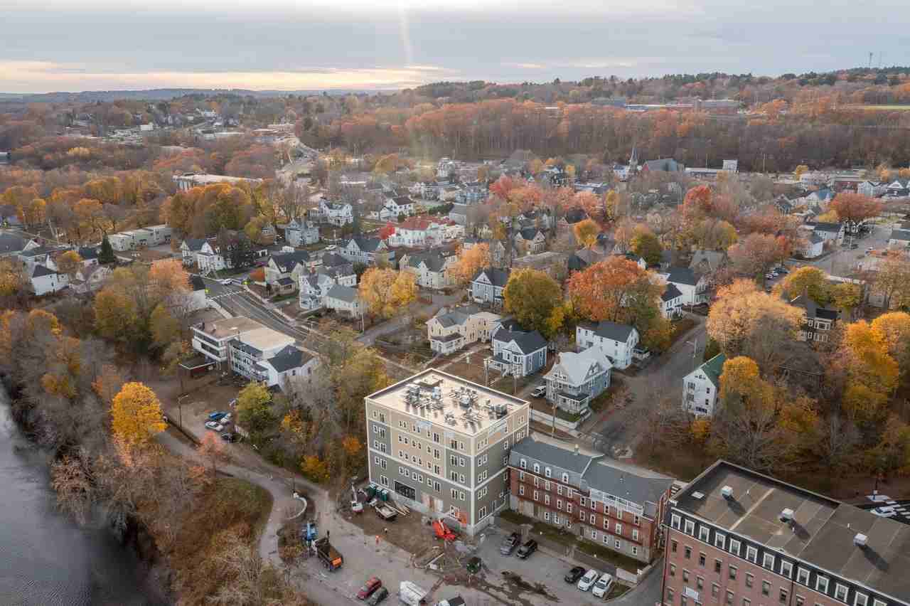 Fallview on Main - Photo 3 of 24