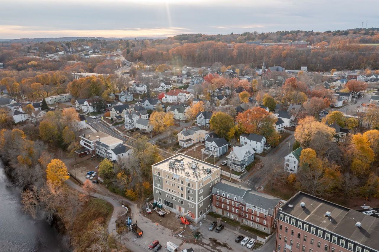 186 Main Street - Photo 3 of 50