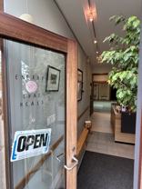 375 Jane Street #1 F - Photo 1 of 1