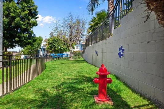 Bridge Property Management 1 of 4