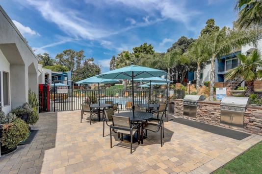 Bridge Property Management 3 of 4