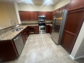 3236 Nw 31st Ter #0 - Photo 1 of 1