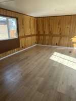 featured image of 324 W Blanco Blvd #KP8