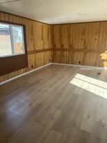 324 W Blanco Blvd #KP8 - Photo 1 of 1