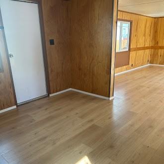 324 W Blanco Blvd #KP8 - Photo 2 of 8