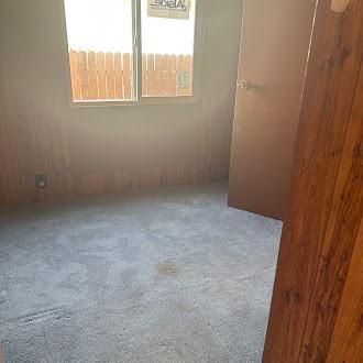 324 W Blanco Blvd #KP8 - Photo 3 of 8