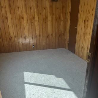 324 W Blanco Blvd #KP8 - Photo 4 of 8