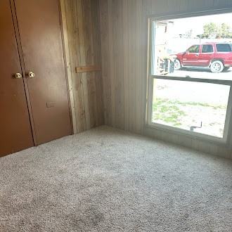324 W Blanco Blvd #KP8 - Photo 5 of 8