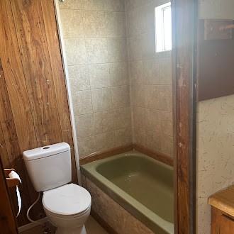324 W Blanco Blvd #KP8 - Photo 7 of 8