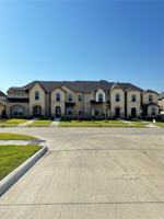 featured image of 1905 Ethereal Ln #1905