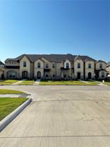 1905 Ethereal Ln #1905 - Photo 1 of 1