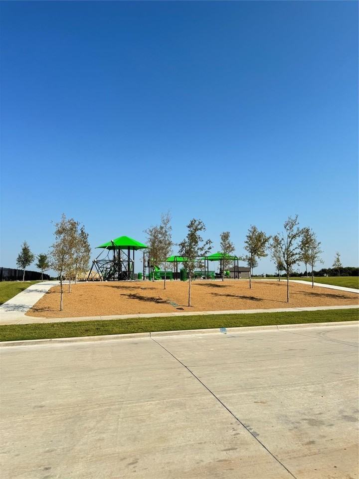 1905 Ethereal Ln #1905 - Photo 3 of 17