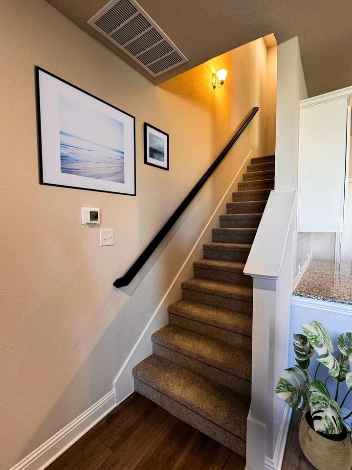 1905 Ethereal Ln #1905 - Photo 6 of 17