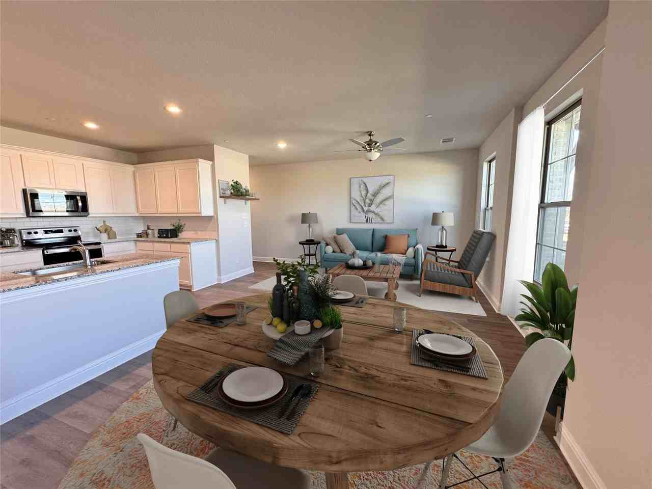 1905 Ethereal Ln #1905 - Photo 7 of 17