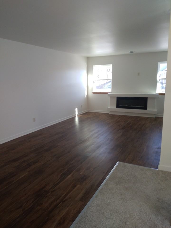 2749 Hidden Dr #2749 - Photo 6 of 36