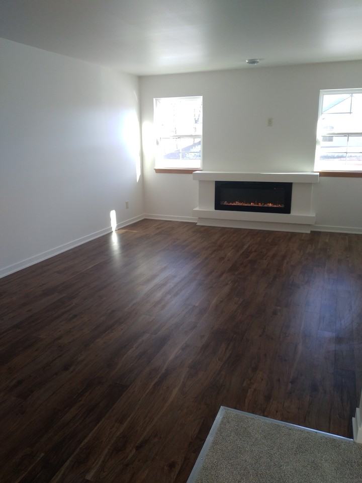 2749 Hidden Dr #2749 - Photo 7 of 36