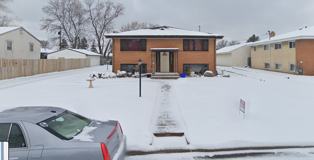 5830 2nd St Ne #4 - Photo 1 of 1