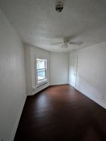 featured image of 1874 Marloes Ave #26