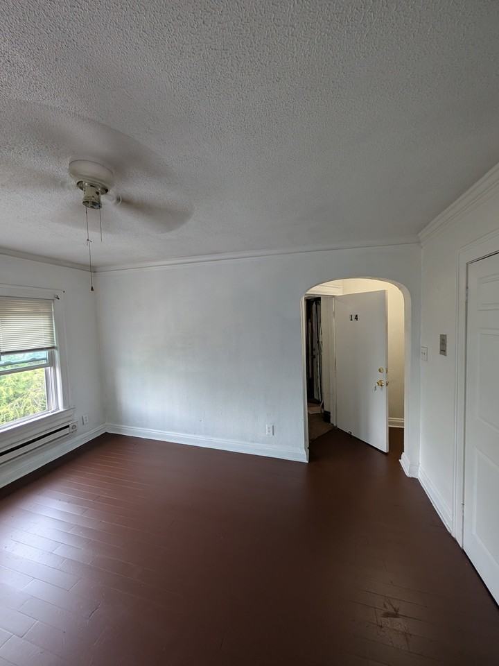 1874 Marloes Ave #26 - Photo 6 of 10