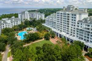 featured image of 9500 Grand Sandestin Blvd #2223