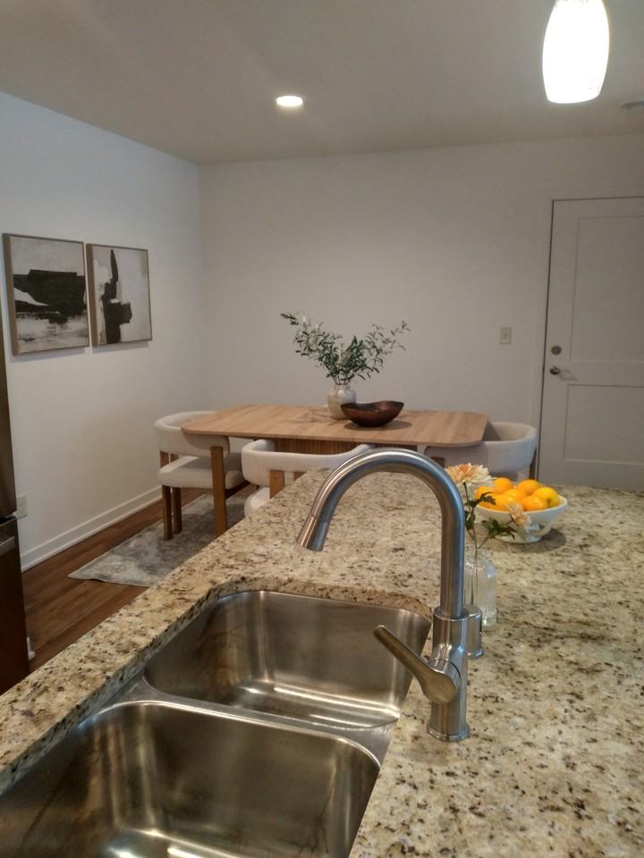 2745 Hidden Dr #2745 - Photo 3 of 29