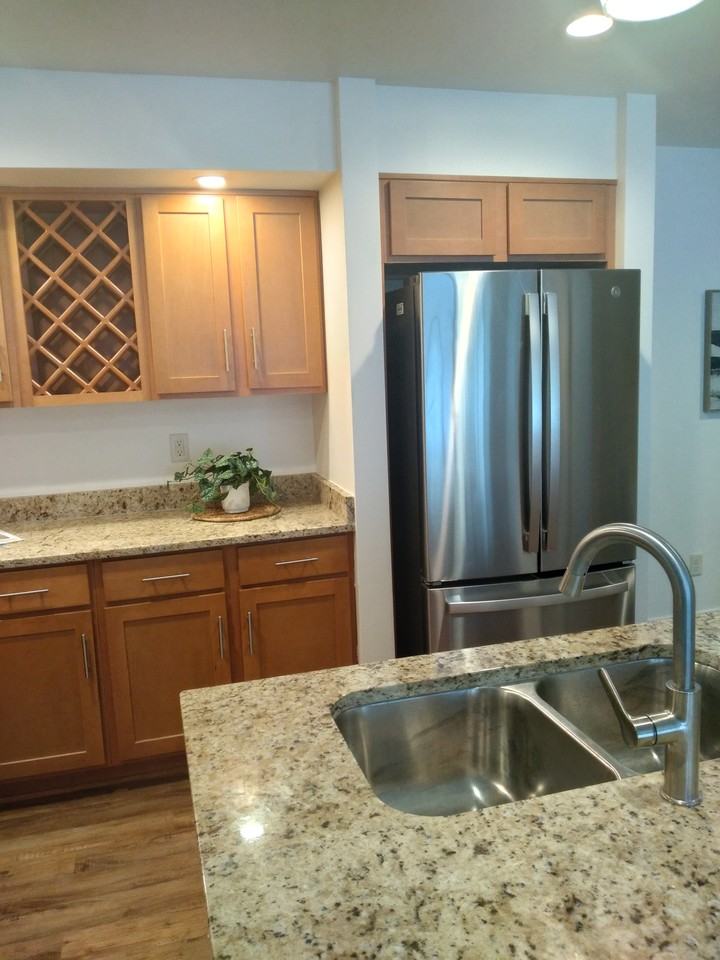 2745 Hidden Dr #2745 - Photo 5 of 29