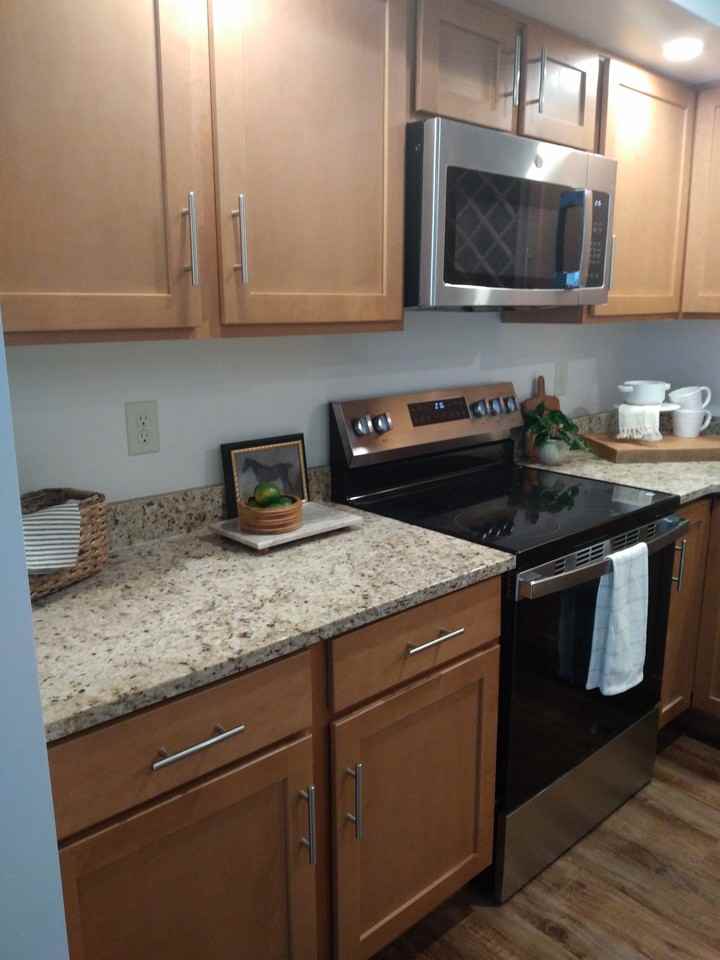 2745 Hidden Dr #2745 - Photo 6 of 29