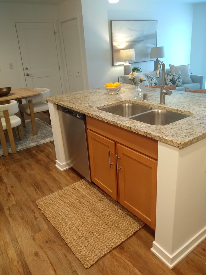 2745 Hidden Dr #2745 - Photo 7 of 29