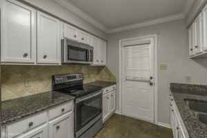 featured image of 10120 Carlsbad Dr #10120