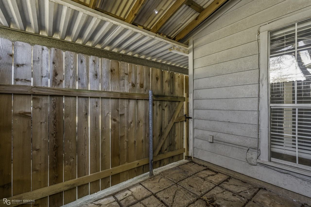 10120 Carlsbad Dr #10120 - Photo 3 of 13