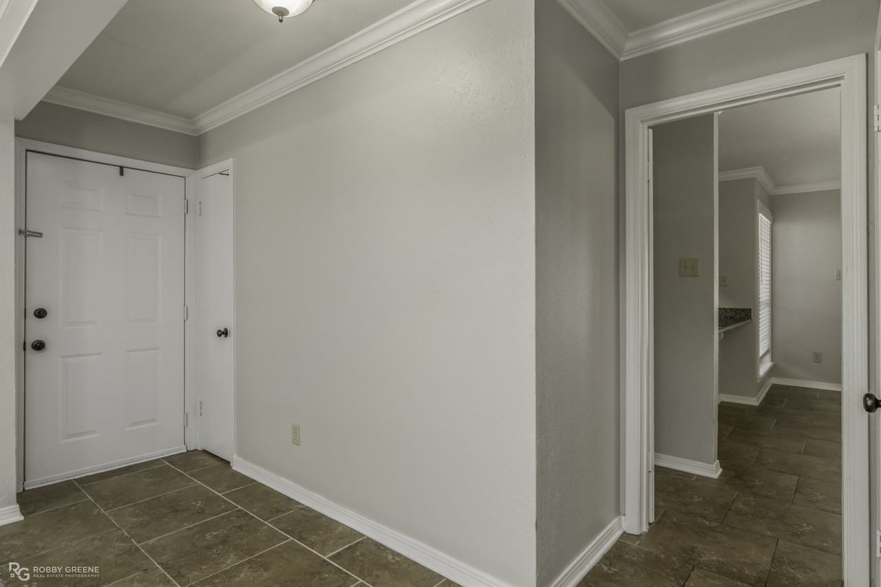 10120 Carlsbad Dr #10120 - Photo 5 of 13