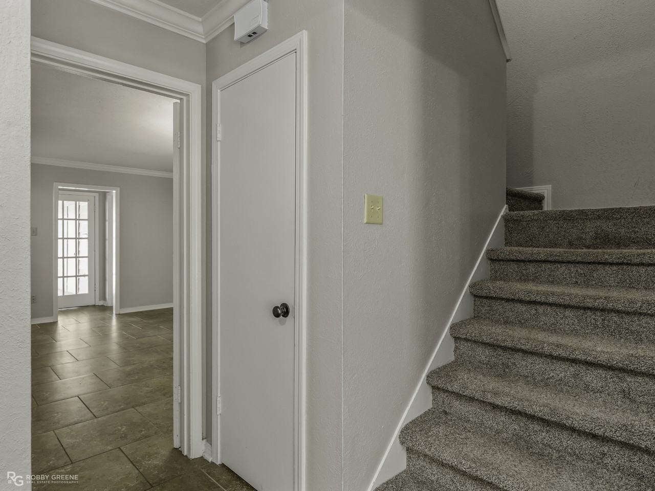 10120 Carlsbad Dr #10120 - Photo 6 of 13