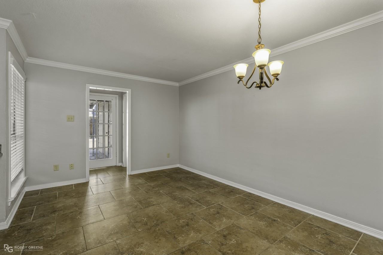 10120 Carlsbad Dr #10120 - Photo 7 of 13